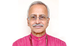 Raju Ananth