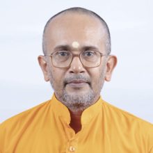 Rāmāyana Sopanam