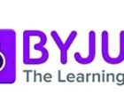 Byjus