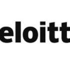 Deloitte