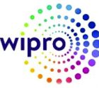 Wipro