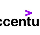 accenture znlck9tplajswc5inyblkw