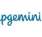 capgemini 104s7hwdfgp24vliygkegow