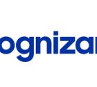 cognizant 1 znlckb2y07vootm8im65mo