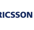 ericsson 1 znlck9tplajswc5inyblkw