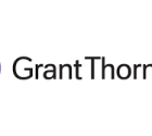 grant thornton 104qryfymkcd620zud65ngg