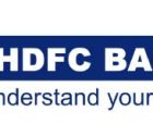 hdfc bank znlckb2y07vootm8im65mo