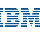 ibm znlckb2y07vootm8im65mo