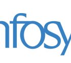 infosys 2 znlckb2y07vootm8im65mo