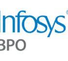 infosys bpo znlck9tplajswc5inyblkw