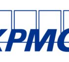 kpmg znlck9tplajswc5inyblkw