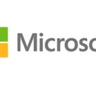 microsoft znlckb2y07vootm8im65mo