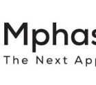 mphasis