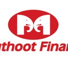 muthoot 1 znlckb2y07vootm8im65mo