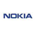 nokia 104s7fhoauta7a4heouu1a8