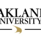 oakland university logo zpv6aouzgviul67nj5sfsw