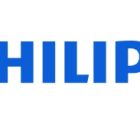 philips znlck9tplajswc5inyblkw