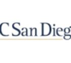 uc san diego logo zpv6al3a83j77pthz68rnk