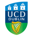 ucd dublin logo 1 zpv6aju1t67bf8cs4ie7ls