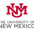 university new mexico logo zpv6aikte8vfmqw29ujnk0