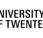 university twente logo zpv72ksqqm9fss9f2gzf9c