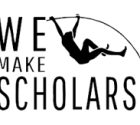 wemakescholar